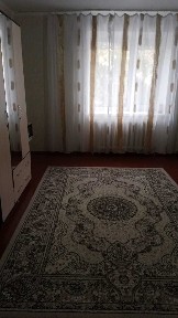 Продам 2-х комнатную квартиру по доступной цене