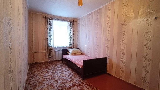 Продажа 2-комнатной квартиры