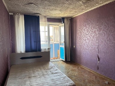 Сдам в аренду двухкомнатную квартиру в Майкудуке