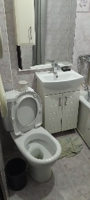 Сдам в аренду 1-комнатную квартиру