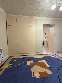 Сдам 2 комн квартиру