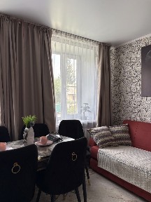 Срочно продас полуторку на Аблакетке с огородом и гаражем