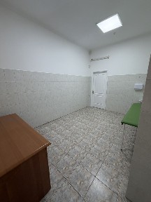 Сдается в аренду медицинский кабинет в действующем медицинском центре