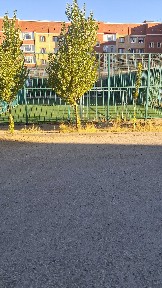 сдам квартиру долгосрочно