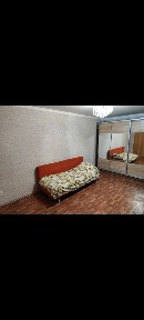 Сдам 1 к кв Кереева старая часть
