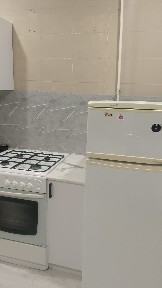 Сдам 1 комн квартиру