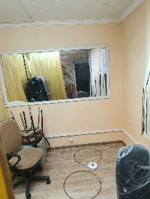 Сдам часть торговой площади в аренду