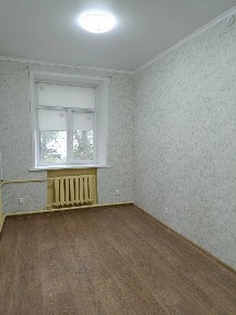 Сдам в аренду помещение под офис 15,20,40 кв метров, 1 этаж