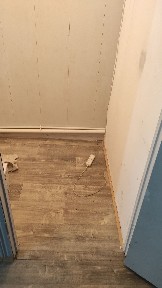 Сдам помещение 37 кв.