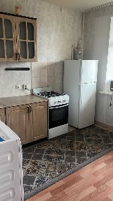 Сдам 1 ком на длительный срок