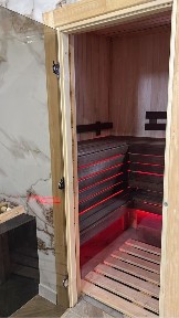 Сдается в аренду загородный домик, баня бассейн мангальная зална, кост