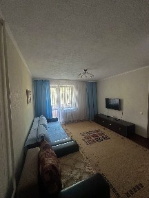 Сдам 1 комнатную квартиру