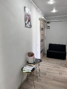 Продам коммерческое помещение