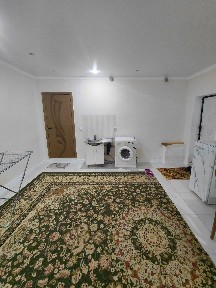 Аренда квартира 29мкр толкын