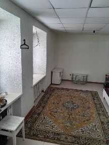 Продажа 1-комнатной квартиры в РАССРОЧКУ