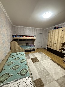 Продам квартиру 3х