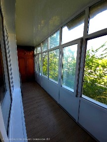 Продам 3 х комнатную квартиру в ИПОТЕКУ