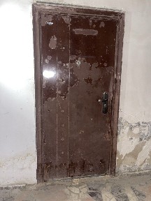 Продам складское помещение