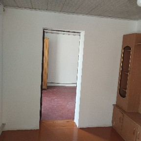 Времянка 3бөлмелі Сәулет 32 көшесі Сұлтан Бейбарыс қи