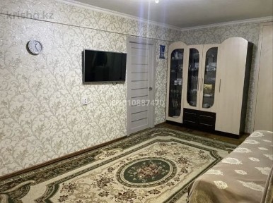 Сдам трехкомнатную квартиру