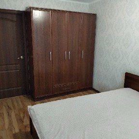 Срочно сдам 2 комн. квартиру