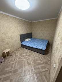 Сдаётся 2-комнатная квартира в Экибастузе