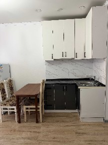 Сдам в аренду 1 комнатную квартиру