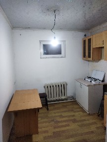 Сдаю квартиру на длинный срок отдельно стоящий
