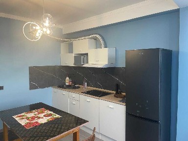 Сдам в аренду квартиру 2 комнаты