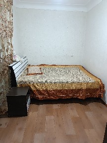 Сдам квартиру в аренду