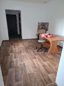 Садм в аренду квартиру 2 комнатную