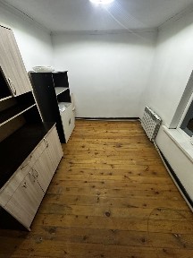 Квартира аренда