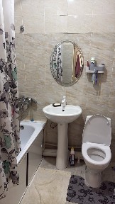 1комнатные квартира
