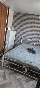 Продаётся квартира