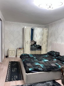 Продажа квартиры