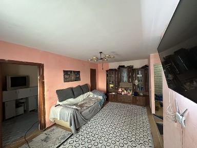 Продам кваритру
