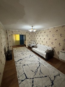 2 комн 8500 Арбат