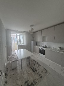 Сдам квариру на долго