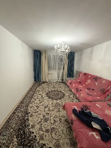 Аренда кв срочна