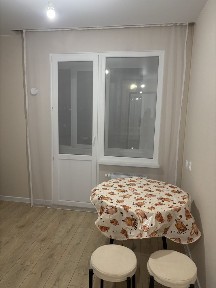 Сдам 1 комнатную квартиру на длительный срок в г. Астана