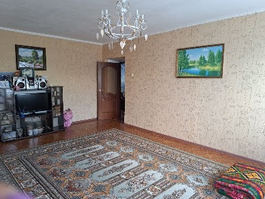 Продам или обменяю частный дом срочно