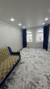 Продам срочно дом жаковский в центре города, в районе пед институт
