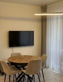 сдам посуточно 1ком кв Момышулы - Таттимбета, ЖК Панель-центр