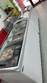 Мясной отдел сдам в аренду
