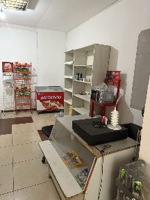 Магазин для аренды