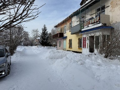 Продам действующий бизнес.