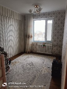 квартира сатылады обмен