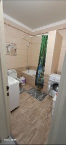 Продам срочно квартиру