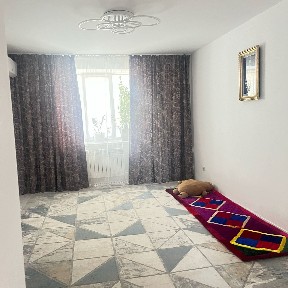 Продам 3х комнатную квартиру
