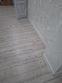 Продам квартиру 2 комнатную